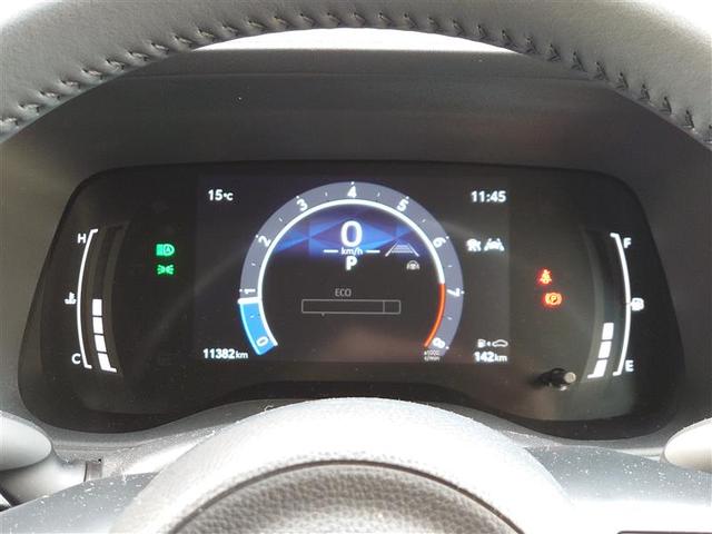 シエンタ Z 1オナ W電動ドア フルフラット イモビ クルーズC LEDヘッドランプ ETC Sキー 横滑り防止機能 メモリーナビ パワーウィンドウ エアバック ABS ドラレコ カーテンエアバック ナビ&TV(11枚目)