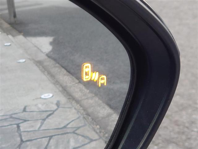 シエンタ Z 1オナ W電動ドア フルフラット イモビ クルーズC LEDヘッドランプ ETC Sキー 横滑り防止機能 メモリーナビ パワーウィンドウ エアバック ABS ドラレコ カーテンエアバック ナビ&TV(12枚目)