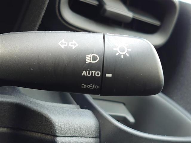 シエンタ Z 1オナ W電動ドア フルフラット イモビ クルーズC LEDヘッドランプ ETC Sキー 横滑り防止機能 メモリーナビ パワーウィンドウ エアバック ABS ドラレコ カーテンエアバック ナビ&TV(13枚目)