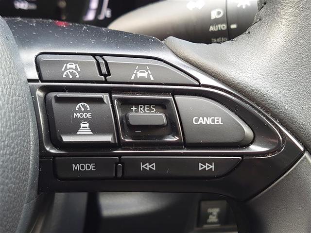 シエンタ Z 1オナ W電動ドア フルフラット イモビ クルーズC LEDヘッドランプ ETC Sキー 横滑り防止機能 メモリーナビ パワーウィンドウ エアバック ABS ドラレコ カーテンエアバック ナビ&TV(14枚目)