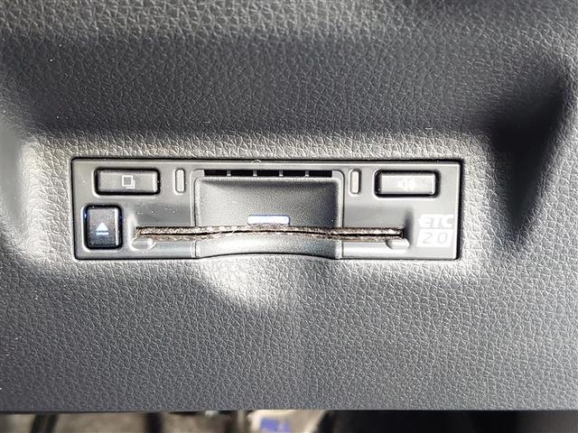 シエンタ Z 1オナ W電動ドア フルフラット イモビ クルーズC LEDヘッドランプ ETC Sキー 横滑り防止機能 メモリーナビ パワーウィンドウ エアバック ABS ドラレコ カーテンエアバック ナビ&TV(15枚目)