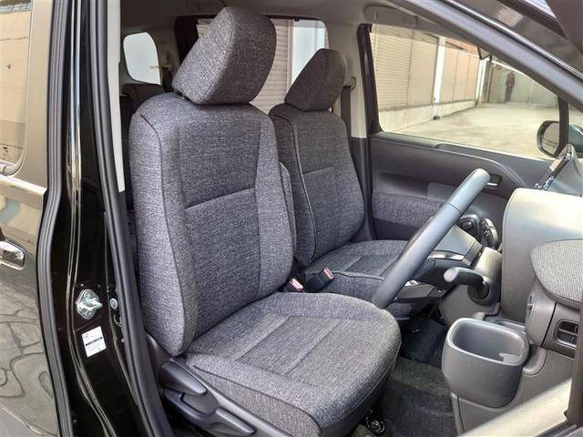 シエンタ Z 1オナ W電動ドア フルフラット イモビ クルーズC LEDヘッドランプ ETC Sキー 横滑り防止機能 メモリーナビ パワーウィンドウ エアバック ABS ドラレコ カーテンエアバック ナビ&TV(16枚目)