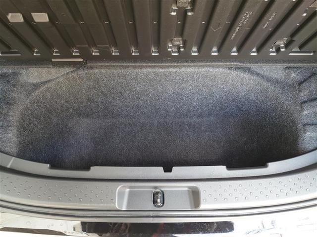 シエンタ Z 1オナ W電動ドア フルフラット イモビ クルーズC LEDヘッドランプ ETC Sキー 横滑り防止機能 メモリーナビ パワーウィンドウ エアバック ABS ドラレコ カーテンエアバック ナビ&TV(19枚目)