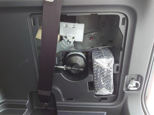 シエンタ Z 1オナ W電動ドア フルフラット イモビ クルーズC LEDヘッドランプ ETC Sキー 横滑り防止機能 メモリーナビ パワーウィンドウ エアバック ABS ドラレコ カーテンエアバック ナビ&TV(20枚目)