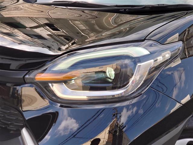 シエンタ Z 1オナ W電動ドア フルフラット イモビ クルーズC LEDヘッドランプ ETC Sキー 横滑り防止機能 メモリーナビ パワーウィンドウ エアバック ABS ドラレコ カーテンエアバック ナビ&TV(22枚目)