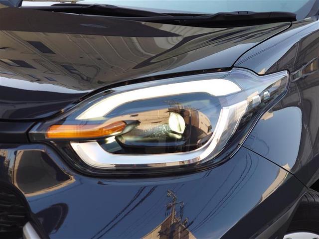 シエンタ ハイブリッドＺ　ＴＳＳ　ワンオーナ　エアバック　キーレスエントリー　イモビライザー　バックモニター　ＬＥＤヘッドライト　ＥＴＣ車載器　横滑り防止　スマートキー　オートエアコン　サイドエアバッグ　ＷＳＲＳ　３列シート（7枚目）