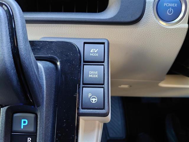 シエンタ ハイブリッドＺ　ＴＳＳ　ワンオーナ　エアバック　キーレスエントリー　イモビライザー　バックモニター　ＬＥＤヘッドライト　ＥＴＣ車載器　横滑り防止　スマートキー　オートエアコン　サイドエアバッグ　ＷＳＲＳ　３列シート（15枚目）