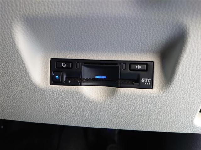 シエンタ ハイブリッドＺ　ＴＳＳ　ワンオーナ　エアバック　キーレスエントリー　イモビライザー　バックモニター　ＬＥＤヘッドライト　ＥＴＣ車載器　横滑り防止　スマートキー　オートエアコン　サイドエアバッグ　ＷＳＲＳ　３列シート（22枚目）