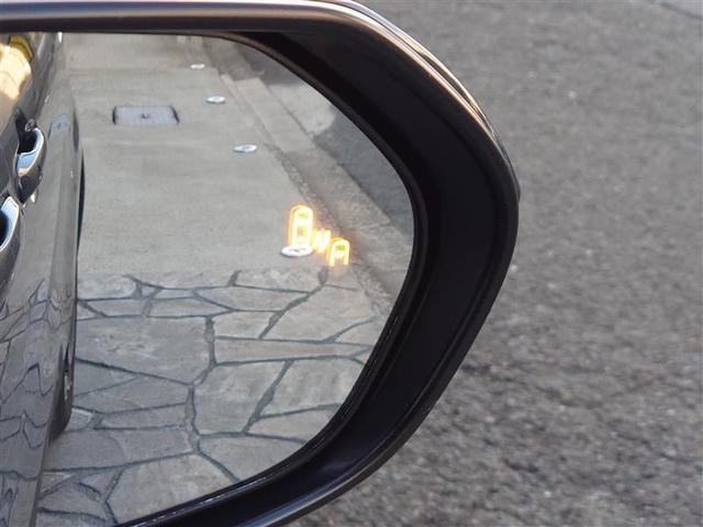 シエンタ ハイブリッドＺ　ＴＳＳ　ワンオーナ　エアバック　キーレスエントリー　イモビライザー　バックモニター　ＬＥＤヘッドライト　ＥＴＣ車載器　横滑り防止　スマートキー　オートエアコン　サイドエアバッグ　ＷＳＲＳ　３列シート（26枚目）