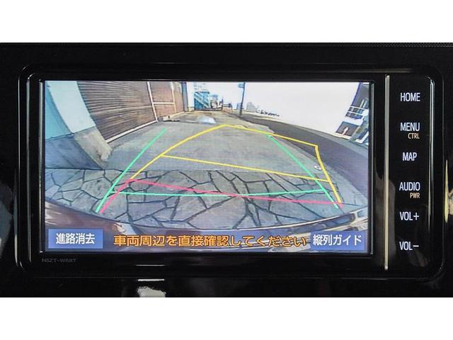 ルーミー Ｇ　追突軽減ブレーキ　パワステ　フルフラット　Ａストップ　ＬＥＤライト　Ｒカメラ　横滑り防止システム　ドライブレコーダー　エアバック　セキュリティーアラーム　パワーウィンドウ　運転席助手席エアバック（11枚目）