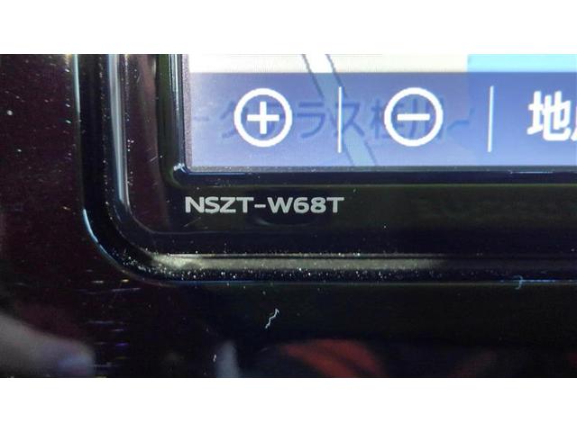 ルーミー Ｇ　追突軽減ブレーキ　パワステ　フルフラット　Ａストップ　ＬＥＤライト　Ｒカメラ　横滑り防止システム　ドライブレコーダー　エアバック　セキュリティーアラーム　パワーウィンドウ　運転席助手席エアバック（12枚目）