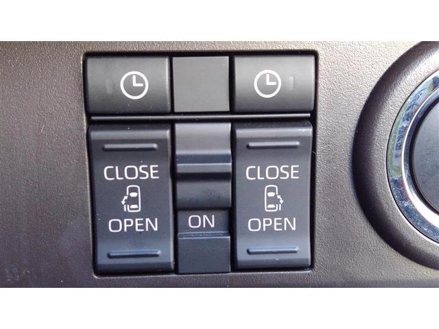 ルーミー Ｇ　追突軽減ブレーキ　パワステ　フルフラット　Ａストップ　ＬＥＤライト　Ｒカメラ　横滑り防止システム　ドライブレコーダー　エアバック　セキュリティーアラーム　パワーウィンドウ　運転席助手席エアバック（14枚目）