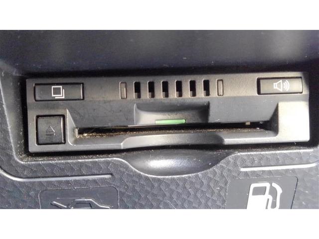 ルーミー Ｇ　追突軽減ブレーキ　パワステ　フルフラット　Ａストップ　ＬＥＤライト　Ｒカメラ　横滑り防止システム　ドライブレコーダー　エアバック　セキュリティーアラーム　パワーウィンドウ　運転席助手席エアバック（16枚目）