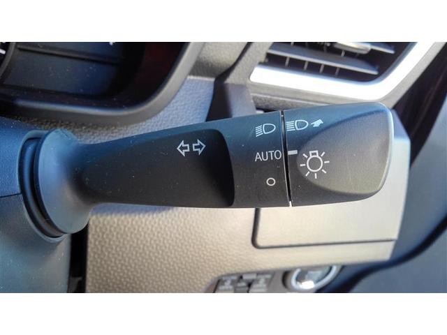 ルーミー Ｇ　追突軽減ブレーキ　パワステ　フルフラット　Ａストップ　ＬＥＤライト　Ｒカメラ　横滑り防止システム　ドライブレコーダー　エアバック　セキュリティーアラーム　パワーウィンドウ　運転席助手席エアバック（19枚目）