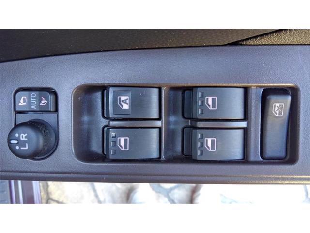 ルーミー Ｇ　追突軽減ブレーキ　パワステ　フルフラット　Ａストップ　ＬＥＤライト　Ｒカメラ　横滑り防止システム　ドライブレコーダー　エアバック　セキュリティーアラーム　パワーウィンドウ　運転席助手席エアバック（23枚目）