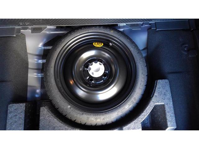 ルーミー Ｇ　追突軽減ブレーキ　パワステ　フルフラット　Ａストップ　ＬＥＤライト　Ｒカメラ　横滑り防止システム　ドライブレコーダー　エアバック　セキュリティーアラーム　パワーウィンドウ　運転席助手席エアバック（29枚目）