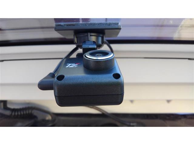 ルーミー Ｇ　追突軽減ブレーキ　パワステ　フルフラット　Ａストップ　ＬＥＤライト　Ｒカメラ　横滑り防止システム　ドライブレコーダー　エアバック　セキュリティーアラーム　パワーウィンドウ　運転席助手席エアバック（32枚目）