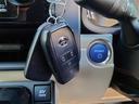 ハイブリッドＺ　ＴＳＳ　ワンオーナ　エアバック　キーレスエントリー　イモビライザー　バックモニター　ＬＥＤヘッドライト　ＥＴＣ車載器　横滑り防止　スマートキー　オートエアコン　サイドエアバッグ　ＷＳＲＳ　３列シート（21枚目）
