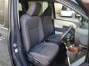 ハイブリッドＺ　ＴＳＳ　ワンオーナ　エアバック　キーレスエントリー　イモビライザー　バックモニター　ＬＥＤヘッドライト　ＥＴＣ車載器　横滑り防止　スマートキー　オートエアコン　サイドエアバッグ　ＷＳＲＳ　３列シート（28枚目）