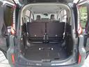 ハイブリッドＺ　ＴＳＳ　ワンオーナ　エアバック　キーレスエントリー　イモビライザー　バックモニター　ＬＥＤヘッドライト　ＥＴＣ車載器　横滑り防止　スマートキー　オートエアコン　サイドエアバッグ　ＷＳＲＳ　３列シート（34枚目）
