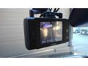 Ｇ　追突軽減ブレーキ　パワステ　フルフラット　Ａストップ　ＬＥＤライト　Ｒカメラ　横滑り防止システム　ドライブレコーダー　エアバック　セキュリティーアラーム　パワーウィンドウ　運転席助手席エアバック（31枚目）