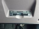ハイブリッドＧ　ＬＥＤライト　Ｉストップ　サイドエアバッグ　スマートキ　ナビ　Ｂモニター　ドライブレコーダー　ＥＴＣ車載器　横滑り防止装置　クルコン　セキュリティアラーム　メディアプレイヤー接続　パワステ　キーフリー（23枚目）
