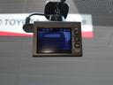 ハイブリッドＧ　ＬＥＤライト　Ｉストップ　サイドエアバッグ　スマートキ　ナビ　Ｂモニター　ドライブレコーダー　ＥＴＣ車載器　横滑り防止装置　クルコン　セキュリティアラーム　メディアプレイヤー接続　パワステ　キーフリー（25枚目）