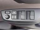 ハイブリッドＧ　ＬＥＤライト　Ｉストップ　サイドエアバッグ　スマートキ　ナビ　Ｂモニター　ドライブレコーダー　ＥＴＣ車載器　横滑り防止装置　クルコン　セキュリティアラーム　メディアプレイヤー接続　パワステ　キーフリー（26枚目）