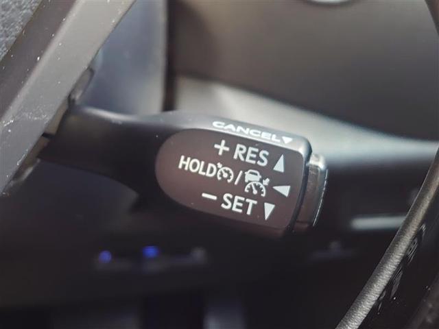 C-HR G モード ネロ セーフティプラスII ドラレコ付き プリクラッシュ オートエアコン イモビライザー バックモニター 横滑防止装置 LEDライト クルコン パワステ ナビ スマートキー アイドリングストップ ABS アルミ ETC ワンオナ(13枚目)