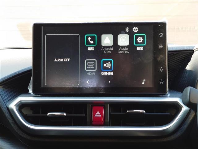 ライズ Ｇ　横滑り防止機能　アイドリングストップ　ＬＥＤライト　スマートキー　Ｂカメラ　プリクラッシュセーフティ　オートエアコン　ＡＢＳ　ドライブレコーダー　ミュージックプレイヤー接続可　ＴＶ　ＥＴＣ　エアバッグ（11枚目）