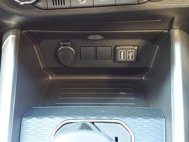 ライズ Ｇ　横滑り防止機能　アイドリングストップ　ＬＥＤライト　スマートキー　Ｂカメラ　プリクラッシュセーフティ　オートエアコン　ＡＢＳ　ドライブレコーダー　ミュージックプレイヤー接続可　ＴＶ　ＥＴＣ　エアバッグ（14枚目）