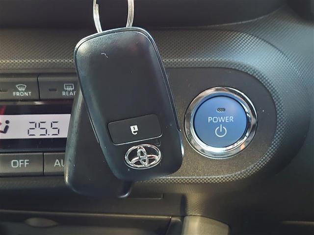 ライズ Ｇ　横滑り防止機能　アイドリングストップ　ＬＥＤライト　スマートキー　Ｂカメラ　プリクラッシュセーフティ　オートエアコン　ＡＢＳ　ドライブレコーダー　ミュージックプレイヤー接続可　ＴＶ　ＥＴＣ　エアバッグ（15枚目）