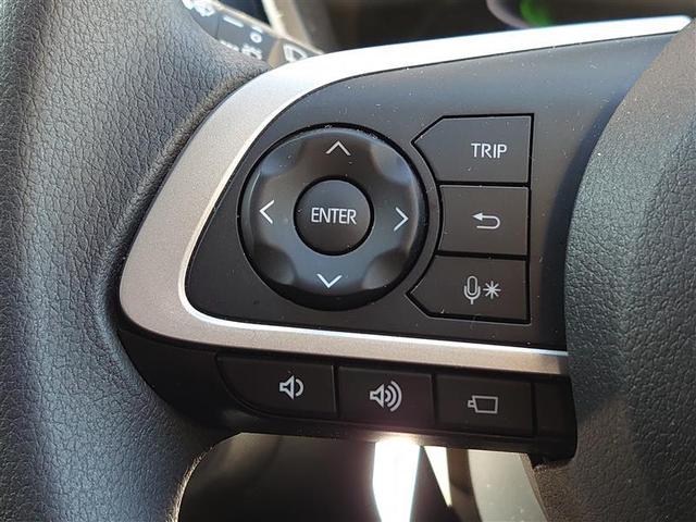 ライズ Ｇ　横滑り防止機能　アイドリングストップ　ＬＥＤライト　スマートキー　Ｂカメラ　プリクラッシュセーフティ　オートエアコン　ＡＢＳ　ドライブレコーダー　ミュージックプレイヤー接続可　ＴＶ　ＥＴＣ　エアバッグ（21枚目）