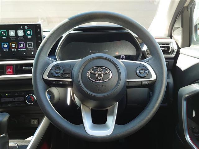 ライズ Ｇ　横滑り防止機能　アイドリングストップ　ＬＥＤライト　スマートキー　Ｂカメラ　プリクラッシュセーフティ　オートエアコン　ＡＢＳ　ドライブレコーダー　ミュージックプレイヤー接続可　ＴＶ　ＥＴＣ　エアバッグ（22枚目）