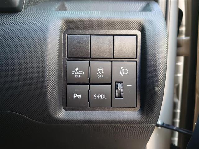 ライズ Ｇ　横滑り防止機能　アイドリングストップ　ＬＥＤライト　スマートキー　Ｂカメラ　プリクラッシュセーフティ　オートエアコン　ＡＢＳ　ドライブレコーダー　ミュージックプレイヤー接続可　ＴＶ　ＥＴＣ　エアバッグ（23枚目）