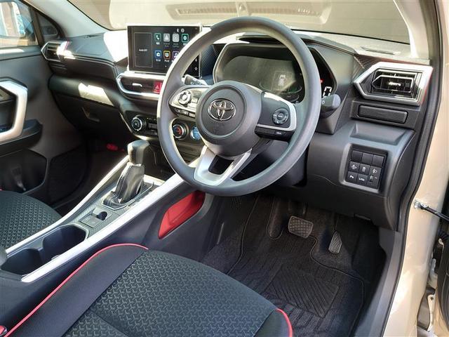 ライズ Ｇ　横滑り防止機能　アイドリングストップ　ＬＥＤライト　スマートキー　Ｂカメラ　プリクラッシュセーフティ　オートエアコン　ＡＢＳ　ドライブレコーダー　ミュージックプレイヤー接続可　ＴＶ　ＥＴＣ　エアバッグ（25枚目）