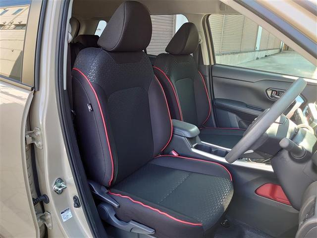 ライズ Ｇ　横滑り防止機能　アイドリングストップ　ＬＥＤライト　スマートキー　Ｂカメラ　プリクラッシュセーフティ　オートエアコン　ＡＢＳ　ドライブレコーダー　ミュージックプレイヤー接続可　ＴＶ　ＥＴＣ　エアバッグ（26枚目）