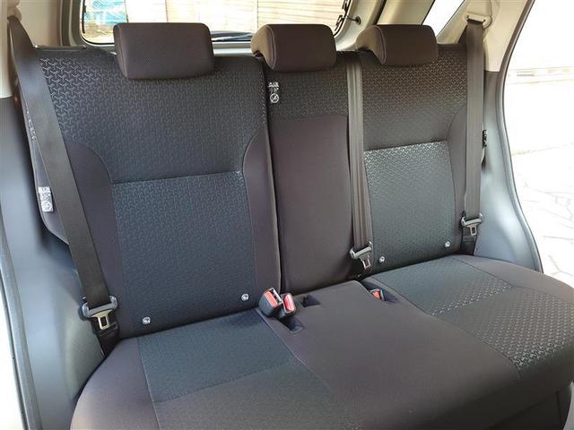 ライズ Ｇ　横滑り防止機能　アイドリングストップ　ＬＥＤライト　スマートキー　Ｂカメラ　プリクラッシュセーフティ　オートエアコン　ＡＢＳ　ドライブレコーダー　ミュージックプレイヤー接続可　ＴＶ　ＥＴＣ　エアバッグ（27枚目）