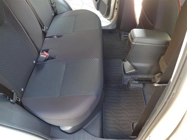 ライズ Ｇ　横滑り防止機能　アイドリングストップ　ＬＥＤライト　スマートキー　Ｂカメラ　プリクラッシュセーフティ　オートエアコン　ＡＢＳ　ドライブレコーダー　ミュージックプレイヤー接続可　ＴＶ　ＥＴＣ　エアバッグ（28枚目）