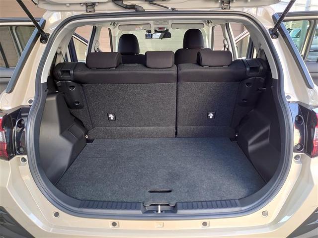 ライズ Ｇ　横滑り防止機能　アイドリングストップ　ＬＥＤライト　スマートキー　Ｂカメラ　プリクラッシュセーフティ　オートエアコン　ＡＢＳ　ドライブレコーダー　ミュージックプレイヤー接続可　ＴＶ　ＥＴＣ　エアバッグ（29枚目）