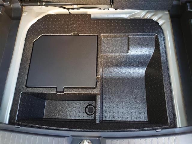 ライズ Ｇ　横滑り防止機能　アイドリングストップ　ＬＥＤライト　スマートキー　Ｂカメラ　プリクラッシュセーフティ　オートエアコン　ＡＢＳ　ドライブレコーダー　ミュージックプレイヤー接続可　ＴＶ　ＥＴＣ　エアバッグ（31枚目）