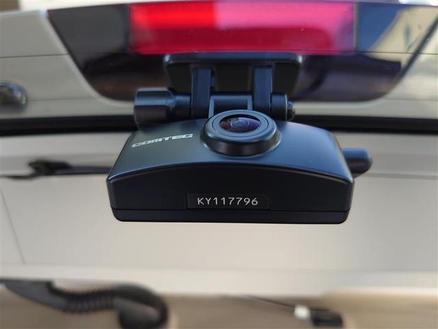 ライズ Ｇ　横滑り防止機能　アイドリングストップ　ＬＥＤライト　スマートキー　Ｂカメラ　プリクラッシュセーフティ　オートエアコン　ＡＢＳ　ドライブレコーダー　ミュージックプレイヤー接続可　ＴＶ　ＥＴＣ　エアバッグ（34枚目）