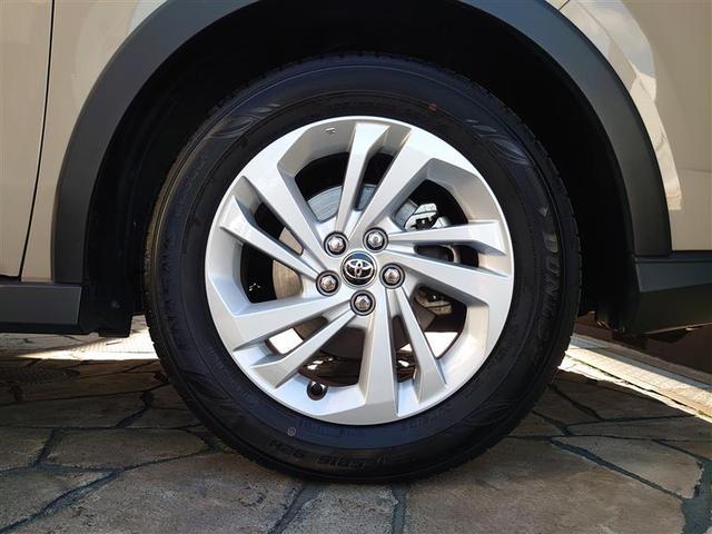 ライズ Ｇ　横滑り防止機能　アイドリングストップ　ＬＥＤライト　スマートキー　Ｂカメラ　プリクラッシュセーフティ　オートエアコン　ＡＢＳ　ドライブレコーダー　ミュージックプレイヤー接続可　ＴＶ　ＥＴＣ　エアバッグ（36枚目）