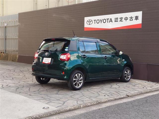 安心のディーラー内容でしっかり整備＆お渡しさせていただきます。ご安心ください！