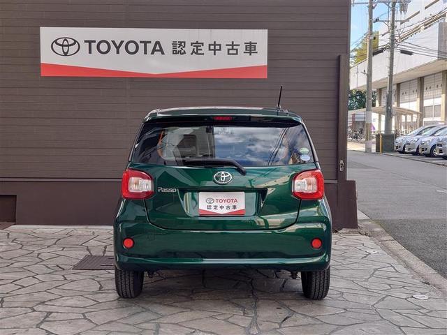 ご遠方の方もご購入して頂けますが、ご本人様がご来店、実車確認済み後のご購入とさせてい頂いております。（諸費用に関しましても掲載価格と異なり遠方販売費用となります。詳しくはスタッフへお尋ね下さい。）