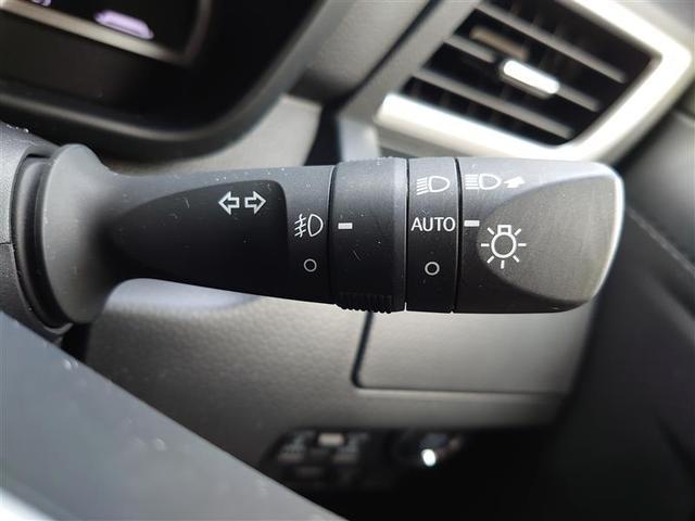 ルーミー カスタムG アイドリング 両側電動SD LEDヘット バックビューモニター 衝突回避ブレーキ フルフラット スマートキー メモリナビ ワンセグTV クルーズコントロール ETC ドライブレコーダー 1オーナー(10枚目)