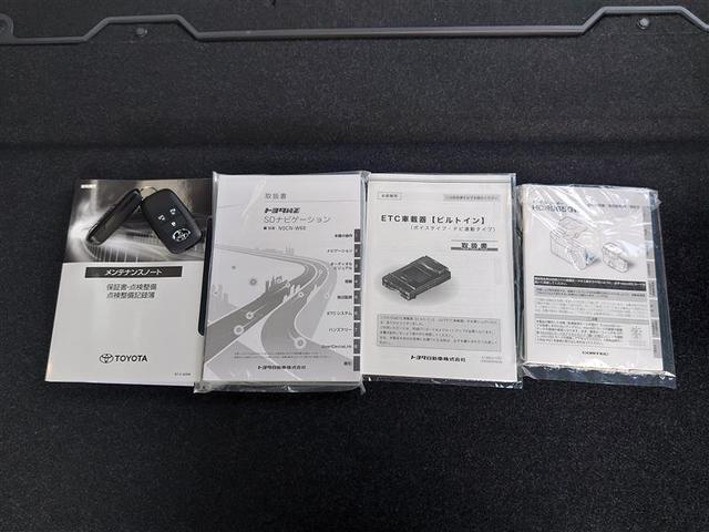 ルーミー カスタムG アイドリング 両側電動SD LEDヘット バックビューモニター 衝突回避ブレーキ フルフラット スマートキー メモリナビ ワンセグTV クルーズコントロール ETC ドライブレコーダー 1オーナー(18枚目)