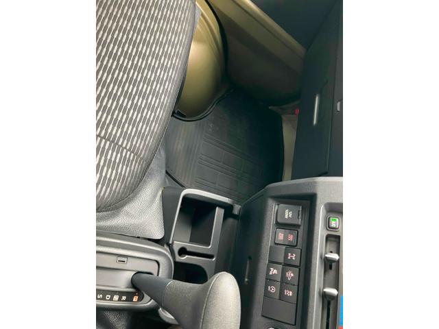 ハイゼットトラック ジャンボエクストラ 4WD CVT 衝突被害軽減システム スマートキー アイドリングストップ ESC エアコン パワーウィンドウ 運転席エアバッグ(5枚目)