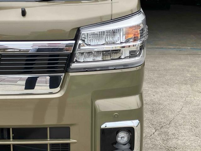 ハイゼットトラック ジャンボエクストラ 4WD CVT 衝突被害軽減システム スマートキー アイドリングストップ ESC エアコン パワーウィンドウ 運転席エアバッグ(20枚目)