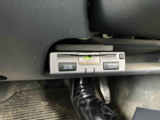 ハイゼットカーゴ クルーズ　４ＷＤ　ＡＴ　ＥＴＣ　両側スライドドア　エアコン　パワーウィンドウ　運転席エアバッグ　助手席エアバッグ（5枚目）